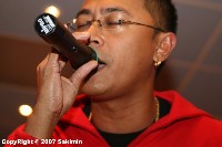 Kasimex HouseBand 2007 - nr. 0470